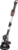 Product image of Graphite 59G265 21