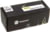 Bitspower BP-DDCTOPUK150P-BKRD tootepilt 7