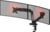 Product image of Huzaro HZ-Motion 2.2 4