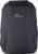 LOWEPRO LP37176-GRL tootepilt 33