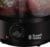 Russell Hobbs 25015 036 002 tootepilt 13