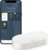 Product image of Somfy 1870755 1