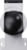 Product image of Xiaomi BHR9402EU 6
