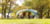 Coleman 2000038757 tootepilt 11