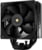 Product image of Thermalright ASSASSIN SPIRIT 120 EVO DARK 2