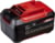 EINHELL 4511437 tootepilt 44
