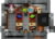 Product image of Lego ACCELEGO76431 34