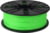 Product image of GEMBIRD 3DP-PLA1.75-01-FG 5