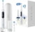 Oral-B 445234 tootepilt 21