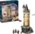 Product image of Lego 13179896 38
