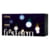 Twinkly TWF020GOP-BEU tootepilt 7