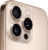Apple MYX63HX/A tootepilt 15