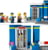 Product image of Lego 60370 79