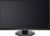 Philips 252B9/00 tootepilt 4