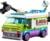 Product image of Lego 41749 30