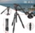 Product image of MANFROTTO MVKBFRT-LIVE 11