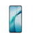 Product image of OnePlus 5011110199 2