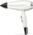 Babyliss 6704WE tootepilt 1