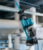 Product image of MAKITA DJR189Z 16