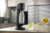 SodaStream 1017911770 tootepilt 42
