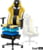 Product image of Diablo DIABLO X-PLAYER 2.0 KING DARK SUNFLOWER 7