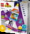 Product image of Lego 10422 82