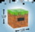 Paladone PP6733MCF tootepilt 5