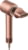 Product image of DREAME AHD6A-RS 12