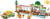 Product image of Lego 41729 36