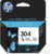 Product image of HP N9K05AE#UUS 4