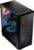 Product image of LOGIC AT-ARAMIS-10-0000000-0002 6