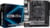 Product image of Asrock 90-MXBDG0-A0UAYZ 5