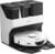 Product image of ROBOROCK S7MXU02-00 17