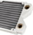 Magicool MC-R360G2W tootepilt 4