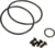 Bitspower BP-DDCTOPUK150P-BKRD tootepilt 6