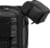 LOWEPRO LP37272-GRL tootepilt 34