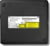 Product image of LG BP55EB40.AHLE10B 5