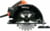 Product image of Yato YT-82152 3