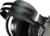 HiFiMAN Ananda Stealth tootepilt 5
