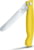 Product image of Victorinox 6.78 36.F8B 3