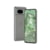 Product image of Google G9BQDHG/GA04823-GB 14