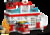 Product image of Lego 10970 14