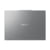 Lenovo 83GH001BMH tootepilt 17