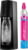 SodaStream 1012811771 tootepilt 11