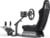 PLAYSEAT REM.00004 tootepilt 24