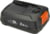 Product image of GARDENA 18640-20 12