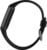 Product image of Fitbit FB422BKBK 18