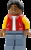 Lego 76261 tootepilt 35