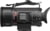 Panasonic HC-VXF1EG-K tootepilt 13