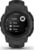 Product image of Garmin 010-02563-00 23